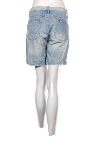 Dámské kraťasy  Colin's, Velikost M, Barva Modrá, Cena  241,00 Kč