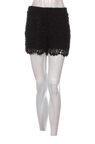 Damen Shorts Collection, Größe S, Farbe Schwarz, Preis € 10,00