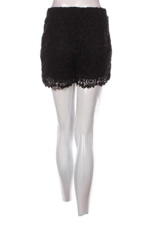 Damen Shorts Collection, Größe S, Farbe Schwarz, Preis € 10,00