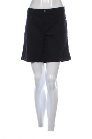 Dámske kraťasy  Collection, Veľkosť XL, Farba Čierna, Cena  10,00 €