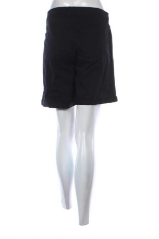 Dámske kraťasy  Collection, Veľkosť XL, Farba Čierna, Cena  10,00 €