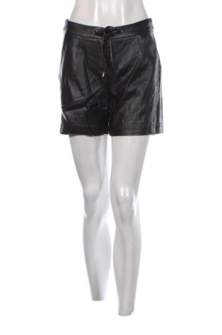 Női rövidnadrág Comma,, Méret S, Szín Fekete, Ár 2 869 Ft