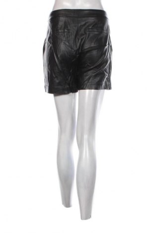 Női rövidnadrág Comma,, Méret S, Szín Fekete, Ár 2 869 Ft