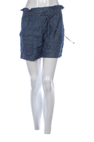 Damen Shorts Comma,, Größe M, Farbe Blau, Preis € 24,55