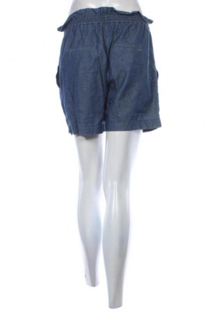 Damen Shorts Comma,, Größe M, Farbe Blau, Preis € 24,55