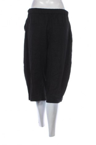 Dámské kraťasy  Coofandy, Velikost XL, Barva Černá, Cena  396,00 Kč