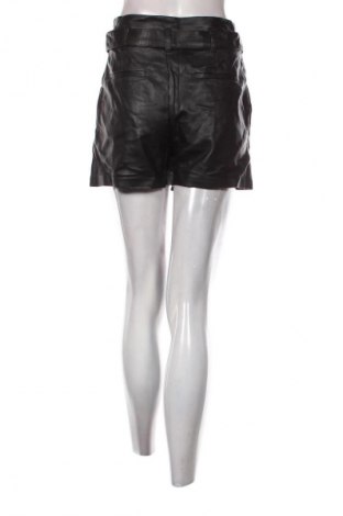 Γυναικείο κοντό παντελόνι Costes, Μέγεθος S, Χρώμα Μαύρο, Τιμή 11,99 €