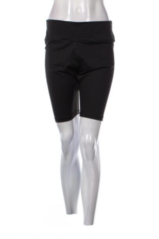 Damen Shorts Crivit, Größe L, Farbe Schwarz, Preis 9,72 €