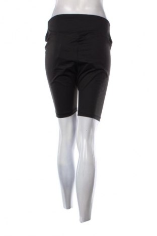 Damen Shorts Crivit, Größe L, Farbe Schwarz, Preis 9,72 €