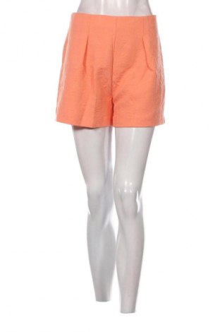 Damen Shorts Damart, Größe S, Farbe Orange, Preis € 9,72