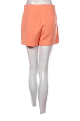 Damen Shorts Damart, Größe S, Farbe Orange, Preis € 9,72