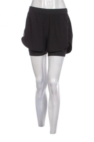 Damen Shorts Decathlon, Größe M, Farbe Schwarz, Preis € 5,12