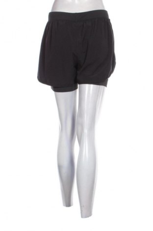 Damen Shorts Decathlon, Größe M, Farbe Schwarz, Preis € 5,12