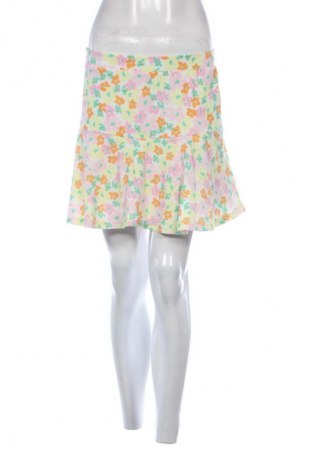 Dámske kraťasy  Defacto, Veľkosť M, Farba Viacfarebná, Cena  9,72 €