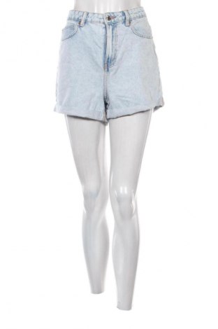 Damen Shorts Denim&Co., Größe M, Farbe Blau, Preis 9,74 €