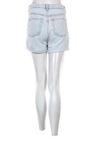 Damen Shorts Denim&Co., Größe M, Farbe Blau, Preis 9,74 €