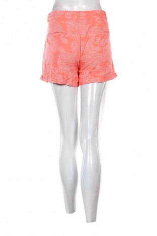 Dámske kraťasy  Denim&Co., Veľkosť L, Farba Viacfarebná, Cena  7,79 €