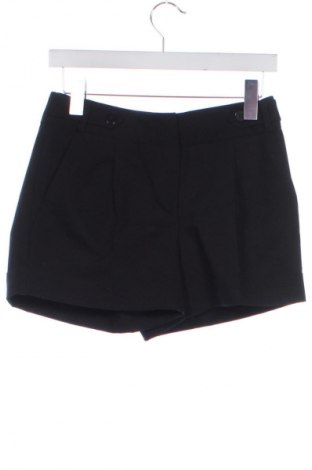 Pantaloni scurți de femei Dorothy Perkins, Mărime XS, Culoare Negru, Preț 63,00 Lei