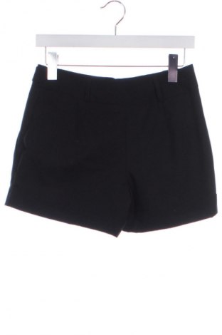 Pantaloni scurți de femei Dorothy Perkins, Mărime XS, Culoare Negru, Preț 63,00 Lei