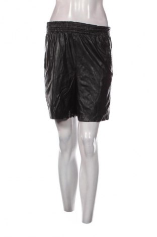 Damen Shorts Drykorn for beautiful people, Größe S, Farbe Schwarz, Preis € 20,99