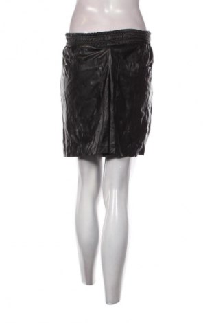 Damen Shorts Drykorn for beautiful people, Größe S, Farbe Schwarz, Preis € 20,99