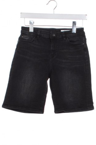 Damen Shorts Edc By Esprit, Größe XS, Farbe Schwarz, Preis € 14,99