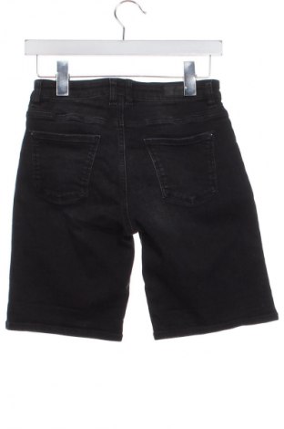 Damen Shorts Edc By Esprit, Größe XS, Farbe Schwarz, Preis € 14,99