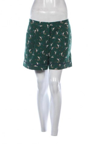 Dámske kraťasy  Edc By Esprit, Veľkosť M, Farba Viacfarebná, Cena  17,39 €