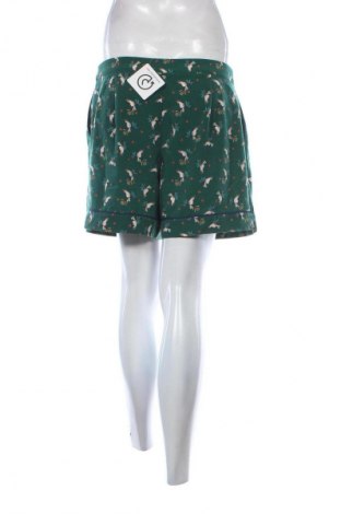 Dámske kraťasy  Edc By Esprit, Veľkosť M, Farba Viacfarebná, Cena  17,39 €