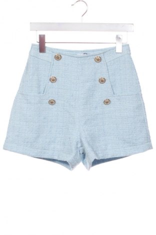 Damen Shorts Escandelle, Größe XS, Farbe Blau, Preis € 17,00