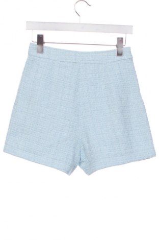 Damen Shorts Escandelle, Größe XS, Farbe Blau, Preis € 17,00