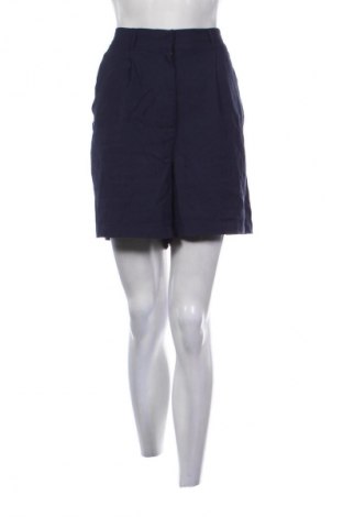 Damen Shorts Esmara, Größe L, Farbe Blau, Preis € 8,99