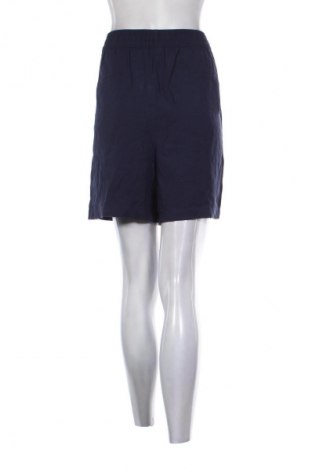 Damen Shorts Esmara, Größe L, Farbe Blau, Preis € 8,99