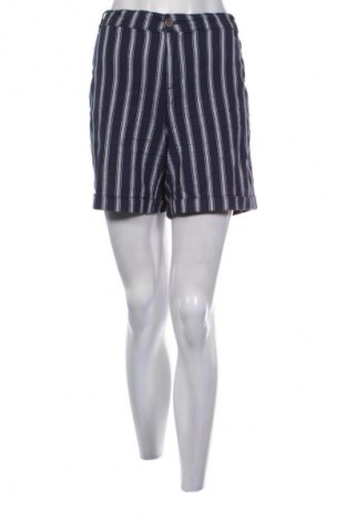 Damen Shorts Esmara, Größe M, Farbe Mehrfarbig, Preis € 9,72