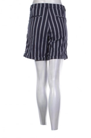 Damen Shorts Esmara, Größe M, Farbe Mehrfarbig, Preis € 9,72