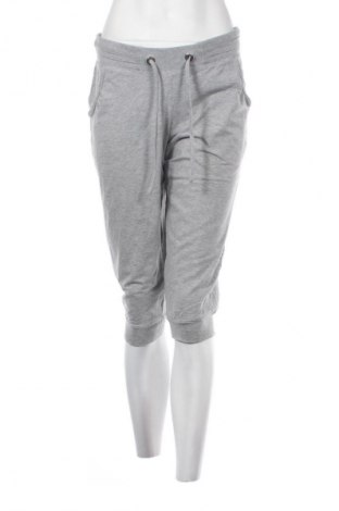 Dámské kraťasy  Esmara, Velikost M, Barva Šedá, Cena  241,00 Kč