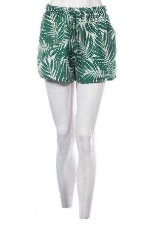 Női rövidnadrág Esmara, Méret S, Szín Sokszínű, Ár 3 800 Ft