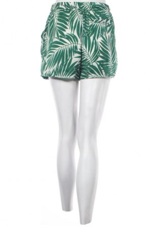 Női rövidnadrág Esmara, Méret S, Szín Sokszínű, Ár 3 800 Ft