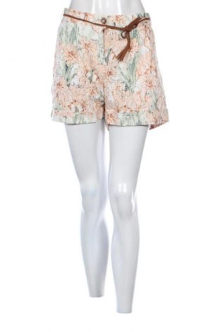 Damen Shorts Esmara, Größe XL, Farbe Mehrfarbig, Preis 16,00 €