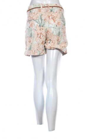 Damen Shorts Esmara, Größe XL, Farbe Mehrfarbig, Preis 16,00 €