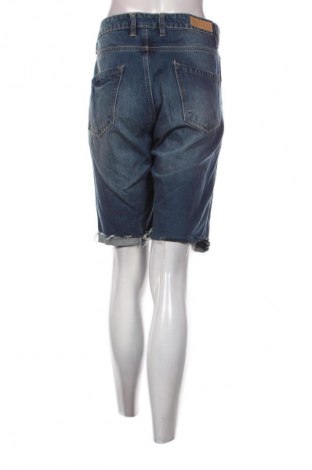 Dámské kraťasy  Esmara, Velikost XL, Barva Modrá, Cena  241,00 Kč