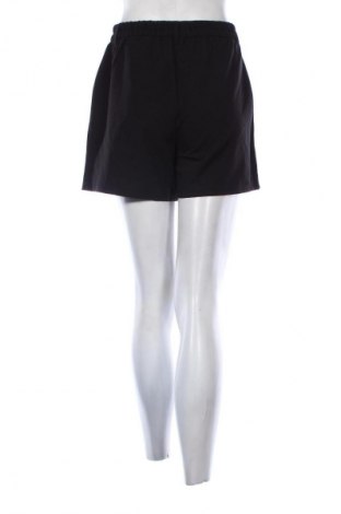 Γυναικείο κοντό παντελόνι Esmara, Μέγεθος S, Χρώμα Μαύρο, Τιμή 9,72 €