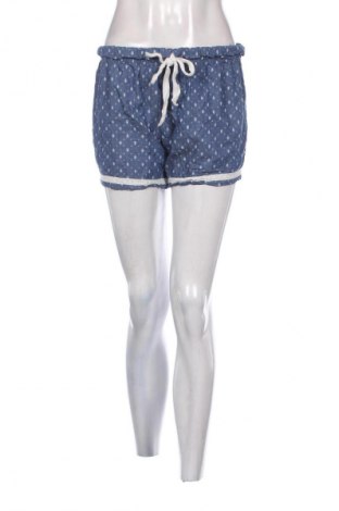 Pantaloni scurți de femei Esprit, Mărime M, Culoare Multicolor, Preț 107,99 Lei