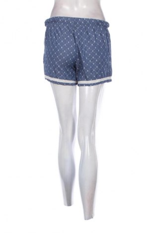 Pantaloni scurți de femei Esprit, Mărime M, Culoare Multicolor, Preț 107,99 Lei