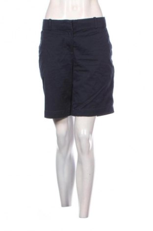 Дамски къс панталон Esprit, Размер M, Цвят Син, Цена 26,99 лв.