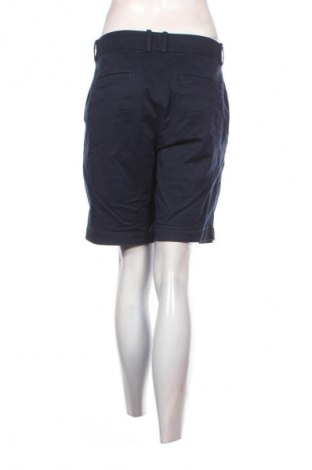 Дамски къс панталон Esprit, Размер M, Цвят Син, Цена 26,99 лв.