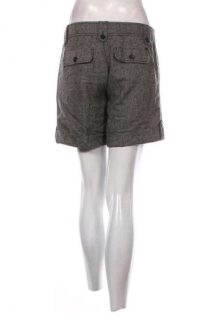 Damen Shorts Esprit, Größe XL, Farbe Mehrfarbig, Preis € 12,99