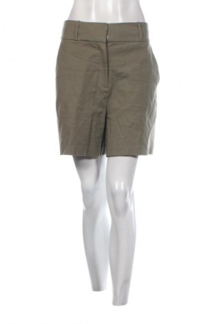 Dámske kraťasy  Esprit, Veľkosť L, Farba Zelená, Cena  17,95 €