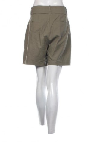 Dámske kraťasy  Esprit, Veľkosť L, Farba Zelená, Cena  17,95 €