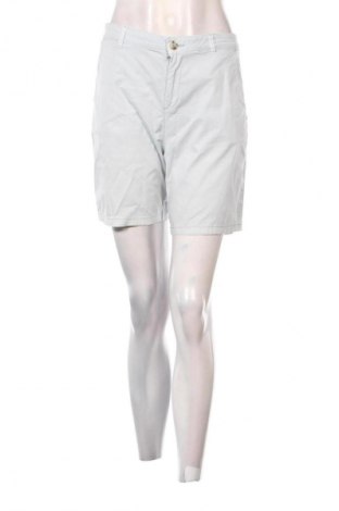 Női rövidnadrág Esprit, Méret S, Szín Kék, Ár 6 529 Ft